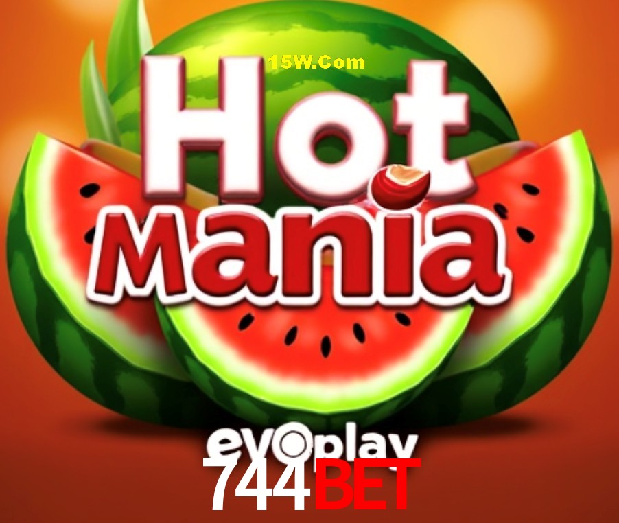 Mesa de Blackjack 744Bet
