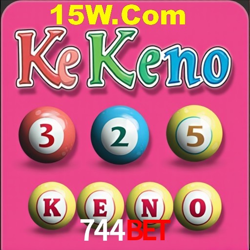 Account Benefits 744Bet