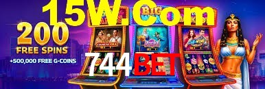 Crash Games Statistics 744Bet