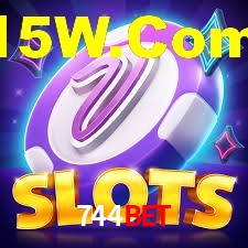 Basketball Betting 744Bet