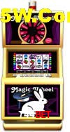 Live Casino 744Bet