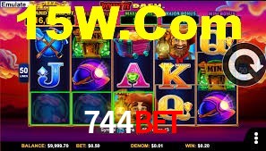 744Bet,744Bet.Com
