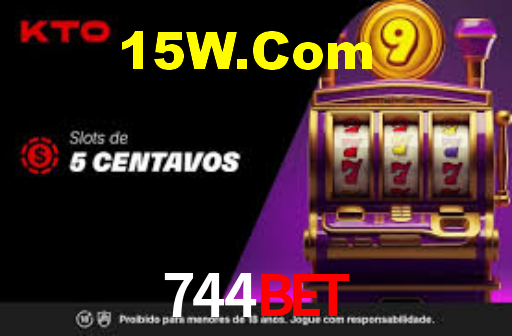 744Bet.Com