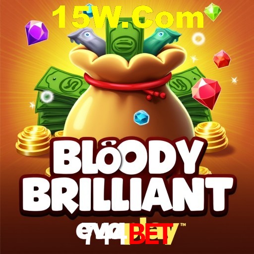 Desvendando o Mundo dos Jogos Virtuais na 744Bet
