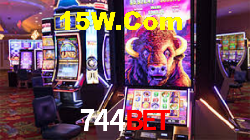 744Bet,744Bet.Com