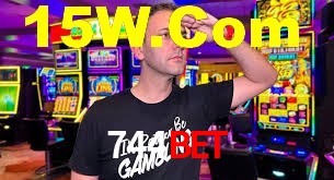 Tennis Betting 744Bet