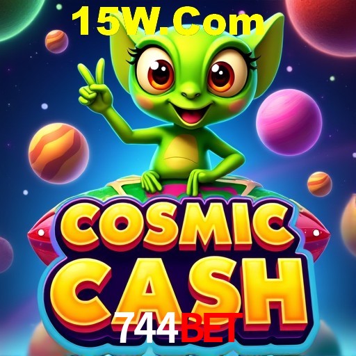 Secure Login 744Bet