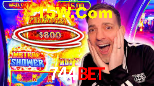 744Bet