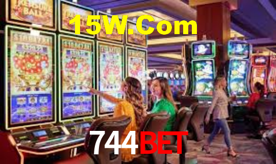 744Bet,744Bet.Com
