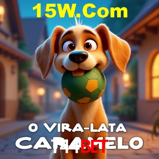 Descubra a Essência do 744Bet: Nossa História e Compromissos