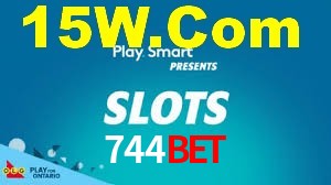 Exclusive Games 744Bet