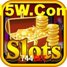 744Bet