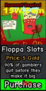 Game Statistics 744Bet