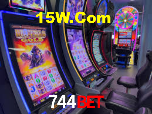 744Bet,744Bet.Com
