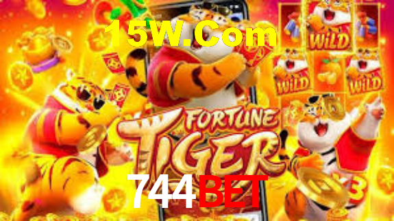 744Bet,744Bet.Com