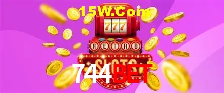 Sistemas de Segurança 744Bet