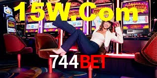 744 Bet