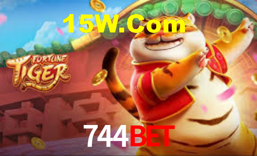 744Bet