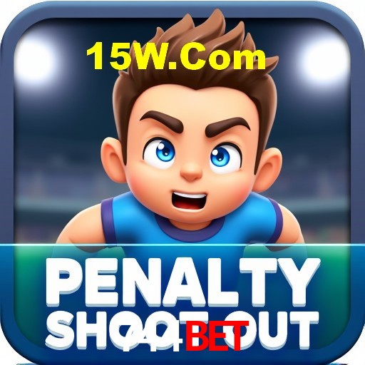 PIX Instantâneo 744Bet