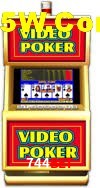 Games Directory 744Bet
