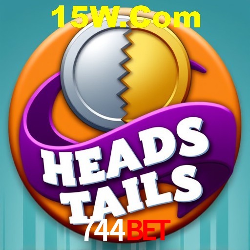 Desvendando o Mundo dos Jogos Virtuais na 744Bet