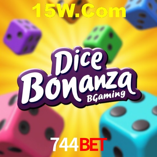 Desvendando o Mundo dos Jogos Virtuais na 744Bet