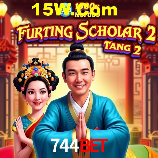 Exclusive Offers 744Bet