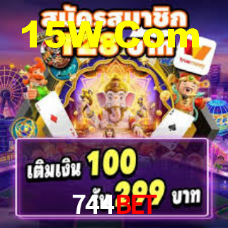 744Bet,744Bet.Com