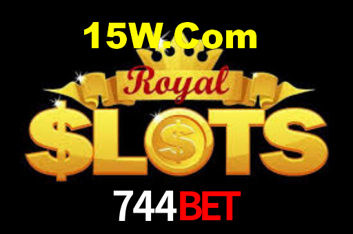 744Bet,744Bet.Com