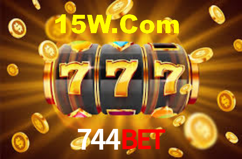744Bet