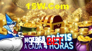 Player Reviews 744Bet