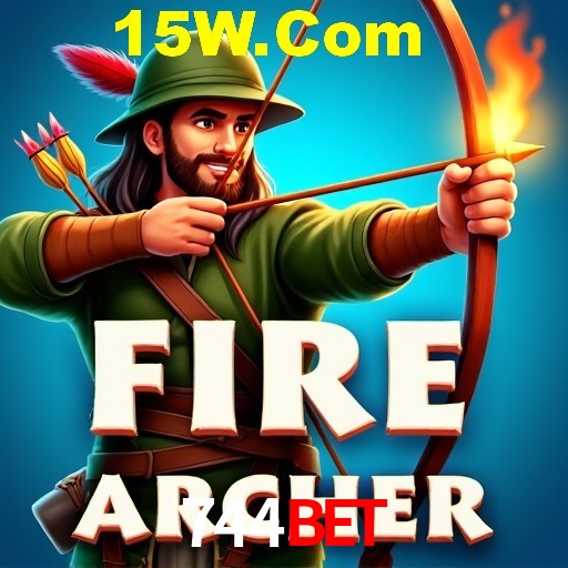 Descubra a Magia dos Jogos de Arcade no 330bet