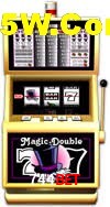 Slot Games 744Bet