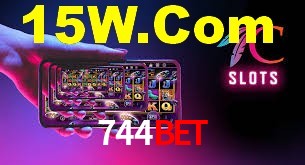 Crash Games Strategies 744Bet