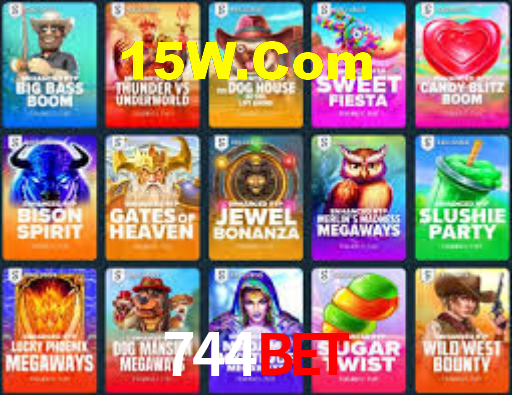 744Bet,744Bet.Com