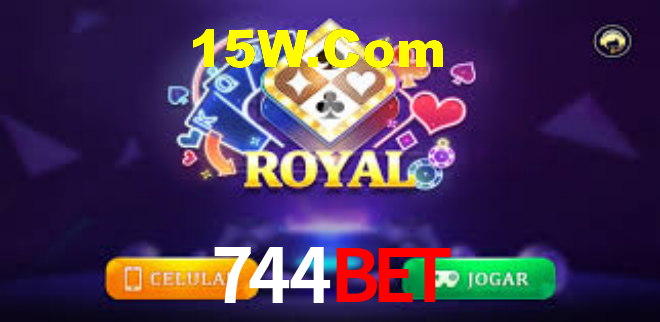 744Bet.Com