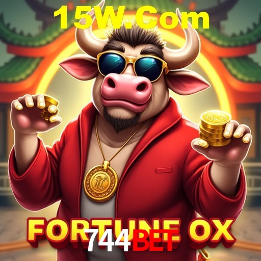 Desvendando o Mundo dos Jogos Virtuais na 744Bet
