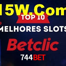 Sports Statistics 744Bet