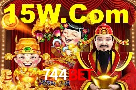 Instant EasyPaisa 744Bet