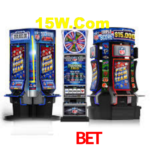 744 Bet