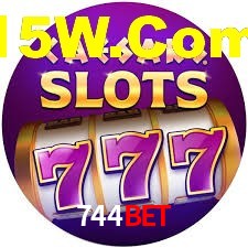 744Bet,744Bet.Com