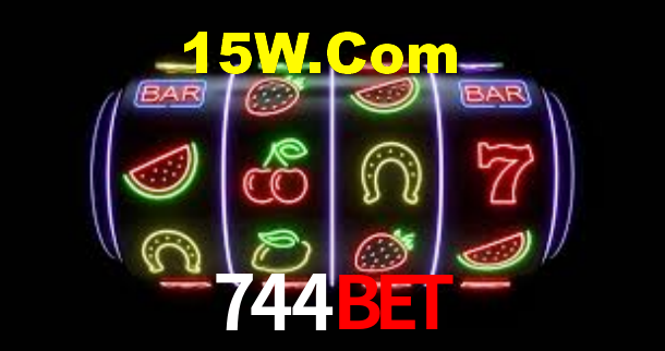 744Bet