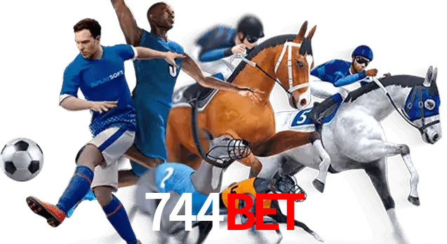 744Bet
